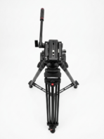 Generic DV1800 Tripod