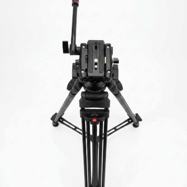 Generic DV1800 Tripod