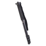 Kingjoy MP208F Monopod