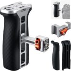 K&F Concept Camera Side Handle KF31.235