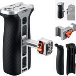 K&F Concept Camera Side Handle KF31.235