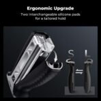 K&F Concept Camera Side Handle KF31.235