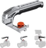 K&F Concept Camera Top Handle KF31.234