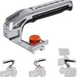 K&F Concept Camera Top Handle KF31.234
