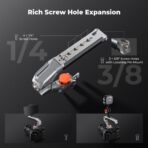K&F Concept Camera Top Handle KF31.234