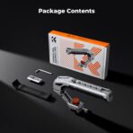 K&F Concept Camera Top Handle KF31.234
