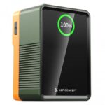 K&F V99 Pro Battery