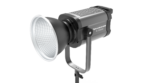 Vagner Pro S-300 Bi 300W COB Video Light