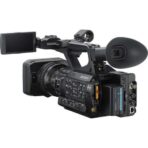 Sony PXW-Z280 Camcorder Professional 4K XDCAM - Image 2