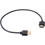 Tilta HDMI Cable (11.8″) TCB-MHD-MHD-30