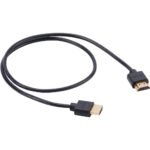 Tilta HDMI Cable (23.6″) TCB-MHD-MHD-60