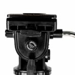 Kingjoy MP208F Monopod