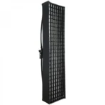 NamTu JB-200Bi Flexible LED Video Light 200W Bi-Color (30×120cm)