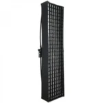 NamTu JB-200Bi Flexible LED Video Light 200W Bi-Color (30×120cm)