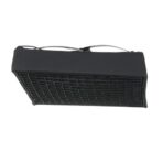 NamTu JB-200Bi Flexible LED Video Light 200W Bi-Color (60×60cm) - Image 4