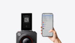 Hollyland VenusLiv Air All in One Live Streaming Camera - Image 5
