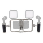 PR01 Smartphone Video Cage