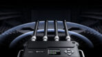 Hollyland Solidcom H1-10S 10-Person Noise-Cancelling Intercom System - Image 21