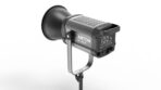 Vagner Pro S-300 Bi 300W COB Video Light