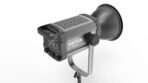 Vagner Pro S-300 Bi 300W COB Video Light