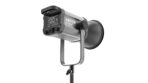 Vagner Pro S-300 Bi 300W COB Video Light