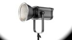 Vagner Pro S-300 Bi 300W COB Video Light