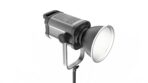 Vagner Pro S-300 Bi 300W COB Video Light
