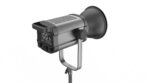 Vagner Pro S-300 Bi 300W COB Video Light