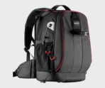 Neewer Pro Camera Backpack