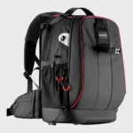 Neewer Pro Camera Backpack