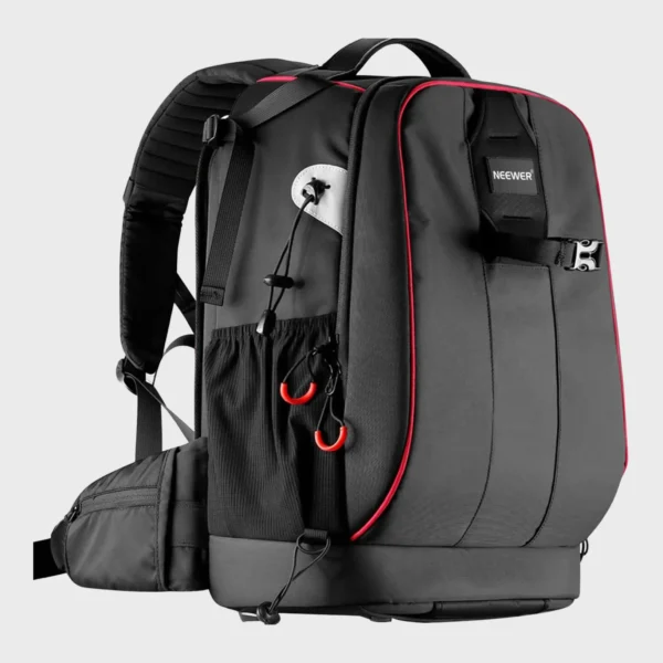 Neewer Pro Camera Backpack