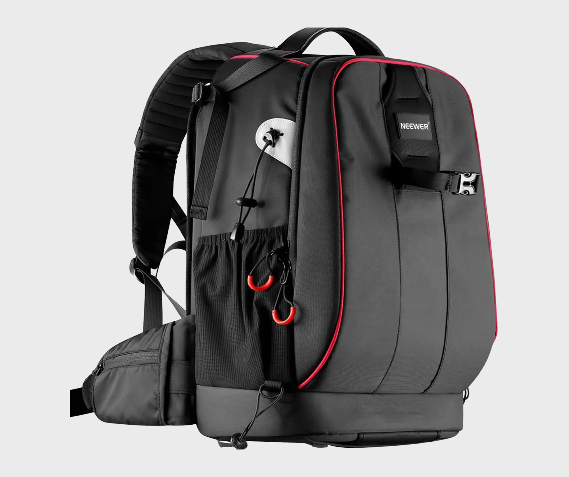 z50ii_-_2025-12-22T154837.687 Neewer Pro Camera Backpack