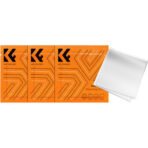 K&F Concept Nano-B Kaleidoscope Filter 82mm