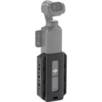 Tilta Accessory Mounting Expander for DJI Osmo Pocket 3