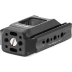 Tilta Accessory Mounting Expander for DJI Osmo Pocket 3