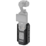Tilta Accessory Mounting Expander for DJI Osmo Pocket 3