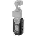 Tilta Accessory Mounting Expander for DJI Osmo Pocket 3