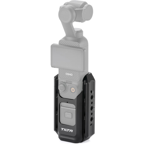 Tilta Accessory Mounting Expander for DJI Osmo Pocket 3