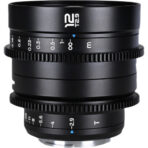 Laowa 12mm T2.9 Lite Zero-D VV Sony FE cine lens