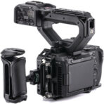 Tilta Camera Cage Base Kit for Canon C50