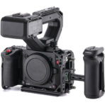 Tilta Camera Cage Base Kit for Canon C50