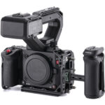 Tilta Camera Cage Base Kit for Canon C50