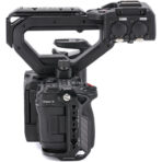 Tilta Camera Cage Base Kit for Canon C50
