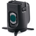Tilta Expansion Accessories Filter Kit for Osmo Pocket 3/4