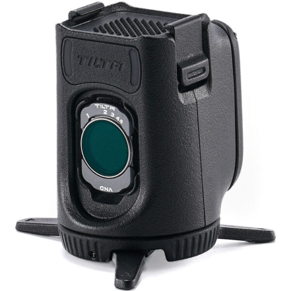 Tilta Expansion Accessories Filter Kit for Osmo Pocket 3/4