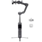 DJI Osmo Mobile 8P Creator Combo