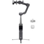 DJI Osmo Mobile 8P Creator Combo