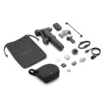DJI Osmo Mobile 8P Creator Combo
