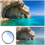 K&F Concept UV Filter