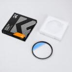 K&F Concept UV Filter